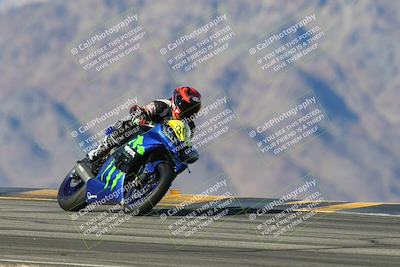 media/Nov-30-2024-TrackXperience (Sat) [[4565c97b29]]/Level 1/Session 6 Turn 9 From the Berm/